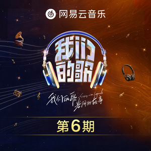 二次元口球+手铐+脚铐+十字扣
