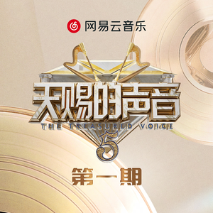 二次元口球+手铐+脚铐+十字扣
