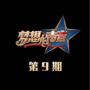 二次元口球+手铐+脚铐+十字扣
