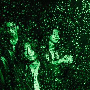 二次元口球+手铐+脚铐+十字扣
