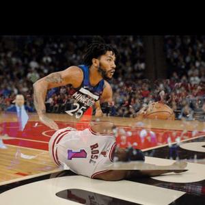 二次元口球+手铐+脚铐+十字扣
