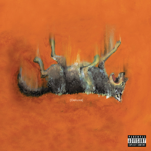 二次元口球+手铐+脚铐+十字扣
