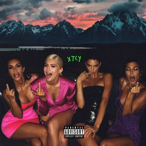 二次元口球+手铐+脚铐+十字扣
