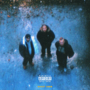 二次元口球+手铐+脚铐+十字扣
