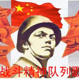 二次元口球+手铐+脚铐+十字扣
