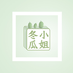 二次元口球+手铐+脚铐+十字扣
