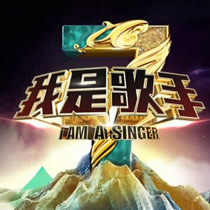 二次元口球+手铐+脚铐+十字扣
