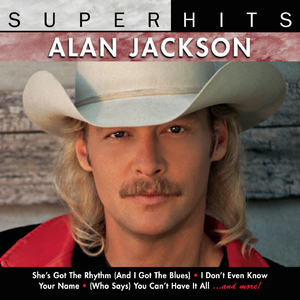 二次元口球+手铐+脚铐+十字扣
