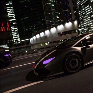 二次元口球+手铐+脚铐+十字扣
