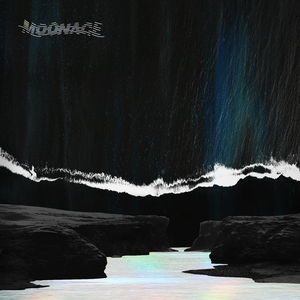 二次元口球+手铐+脚铐+十字扣
