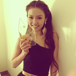 二次元口球+手铐+脚铐+十字扣
