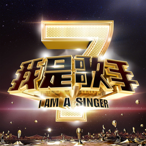 二次元口球+手铐+脚铐+十字扣
