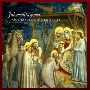 二次元口球+手铐+脚铐+十字扣
