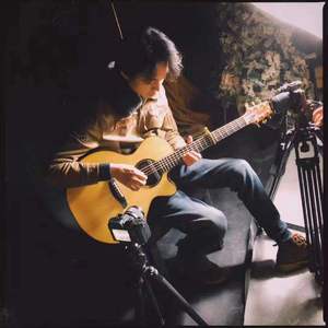 二次元口球+手铐+脚铐+十字扣
