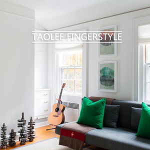 二次元口球+手铐+脚铐+十字扣
