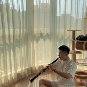 二次元口球+手铐+脚铐+十字扣
