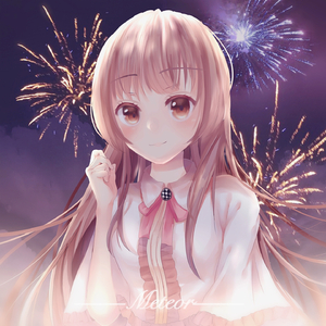 二次元口球+手铐+脚铐+十字扣
