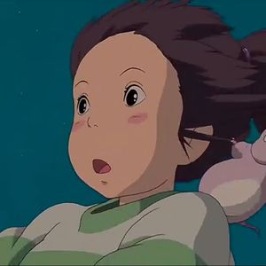 二次元口球+手铐+脚铐+十字扣
