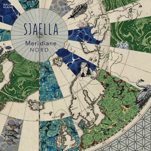 二次元口球+手铐+脚铐+十字扣
