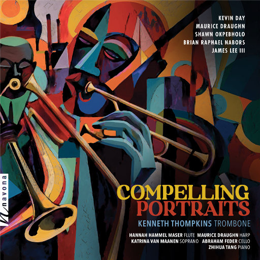 二次元口球+手铐+脚铐+十字扣
