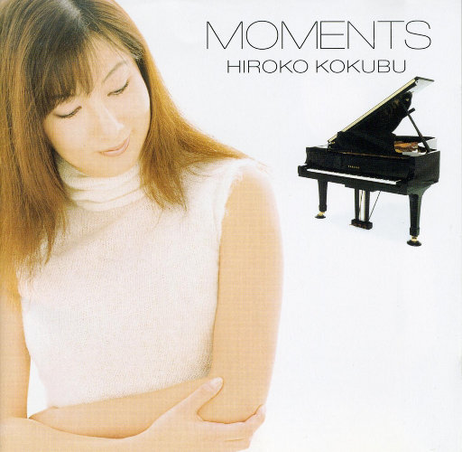 二次元口球+手铐+脚铐+十字扣
