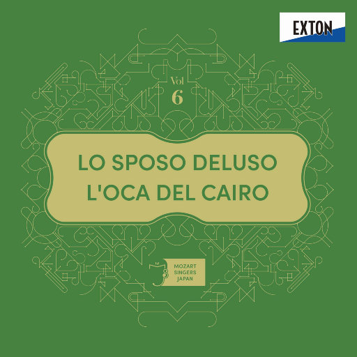 二次元口球+手铐+脚铐+十字扣
