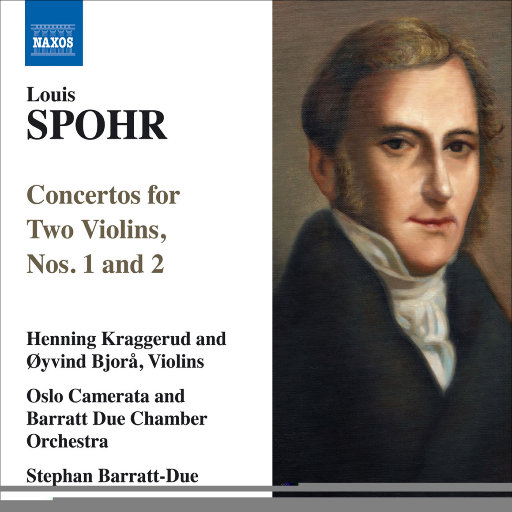 二次元口球+手铐+脚铐+十字扣
