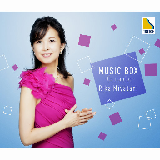 二次元口球+手铐+脚铐+十字扣
